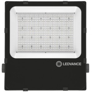 LEDVance Performance Floodlight, SYM R30, 290W, IP66