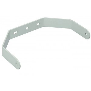 Philips BY120Z G3 MB Mounting Bracket for Coreline Highbay LED105S