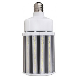 KUGA LED Corn Lamp, 30W, E27