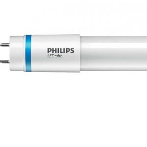 Philips Master LEDtube 900mm (3ft) 12W HO 865 T8 CROT EM/Mains