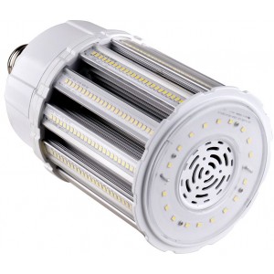 Venture LED Corn Lamp, GEN2 100W, E40
