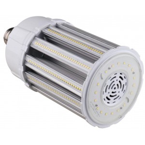 Venture LED Corn Lamp, GEN2 18W, E27