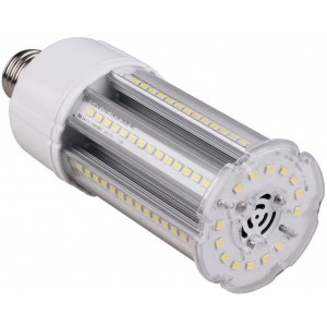 Venture LED Corn Lamp, GEN2 27W, E27
