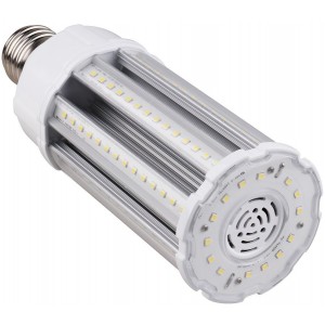 Venture LED Corn Lamp, GEN2 54W, E27