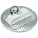 Philips BY121P G3 Coreline LED High Bay, 155W, 4000K, 20500lm, IP65