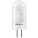 Philips Corepro LED Capsule, 1.7W=20W, G4, 2700K, Not Dimmable