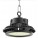 Tagra LED Dimmable UFO High Bay, IP65, 5yr