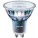 Philips Master LED GU10 ExpertColor CRI97, 5.5W, 2700K, 36D, Dimmable