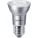 Philips Master LED Classic PAR20, 6W=50W, Dimmable