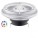 Philips Master LED AR111, 15W-75W, CRI90, 3000K 40D, Dimmable