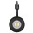 LEDVance LED Dimmable Tracklight Spot, 25W, Black, CRI97