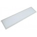 Recess LED Backlit Ceiling Panel, 1200x300, 40W, 4000lms, 3yrs