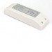 Dimmable 20W LED Transformer / Driver, 12V Output, IP20
