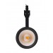LEDVance LED Tracklight Spot, 55W