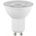 LumiLife LED GU10, NEW 5W=65W, 36D, Dimmable