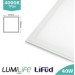 LUMiLife LED Panel, 600x600, 40W, 4000K, Lifud, TPb, IP40, 5yrs