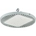 Philips BY121P G3 Coreline LED High Bay, 155W, 4000K, 20500lm, IP65