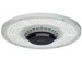 Philips BY120P G4 Coreline LED High Bay, 69W