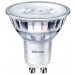 Philips CorePro LED GU10, 5W=50W, 3000K, 36D, Dimmable