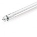 Philips CorePro LED Tube InstantFit HF 600mm (2ft), 9W, T8, 4000K