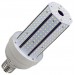Heathfield LED Advanced Corn Lamp, 50W, 7000lms, E27 or E40