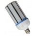 Infinity IP64 LED Corn Lamp, 40W, E27, 5000lms, 6000K