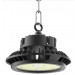 Tagra LED Dimmable UFO High Bay, IP65, 5yr