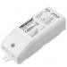 Driver for 10W dimming AR111 20V