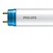 Philips CorePro LED Tube 1500mm (5ft), 20W, T8, 4000K, EMag/Mains