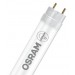 Osram LED T8 SubstiTUBE Value 600mm (2ft) 7.6W 865 EMag/Mains