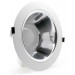 LUMiLife LED Specular Downlight, 13W, IP54, 1300lm, 125-135mm hole