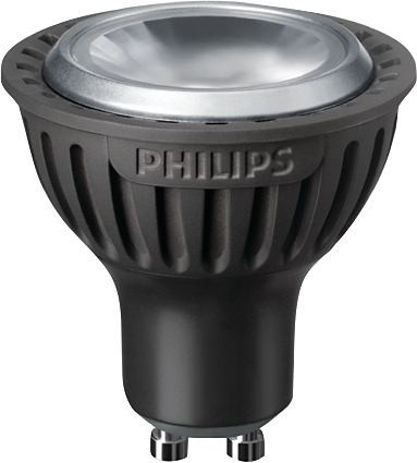 Philips, LEDVance, Lumilife, & Osram LED Lighting