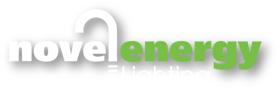 Novel Energy Lighting Ltd